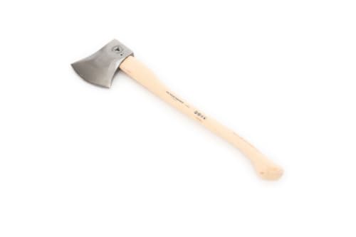 OX 440 H-2708 Hache de sport