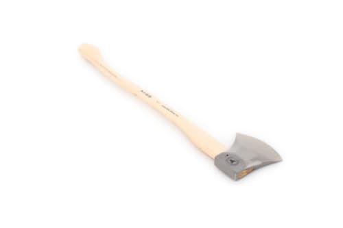 OX 440 H-2708 Hache de sport