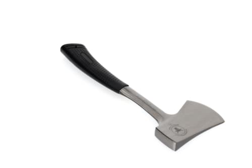 OX 270 GST-600 Hache tout acier 600 g