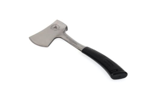 OX 270 GST-600 Hache tout acier 600 g
