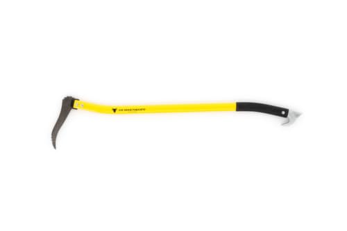 OX 172 A-0900 Applicateur manuel en aluminium 90 cm