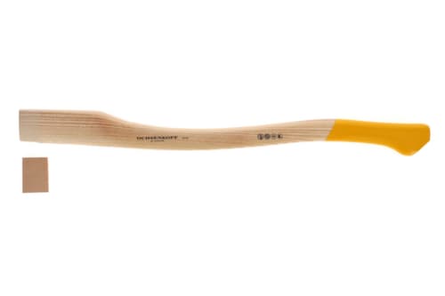 OX E-83 E-0700 Manche de rechange
