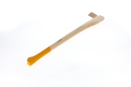OX E-84 E-0700 Manche de rechange