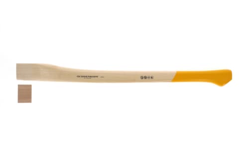 OX E-84 E-0700 Manche de rechange
