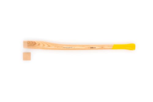 OX E-85 E-0850 Manche de rechange