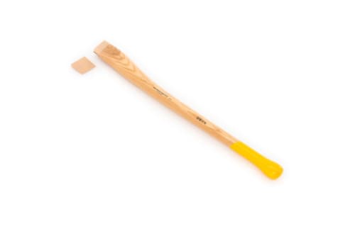 OX E-85 E-0850 Manche de rechange