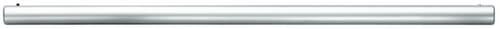 2193 Z/17 Tube 1