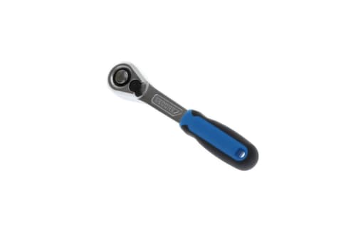 GEDORE 2093 U-20 Cliquet réversible 1/4"