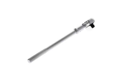 GEDORE R70000003 Cliquet réversible 3/4" 503mm Angle de reprise 15