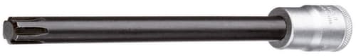 INR 19 L 6-100 Embout de tournevis 1/2" 100 mm RIBE M6