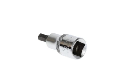 R62550710 Embout de vissage 1/2" 7 mm Longueur 55 mm