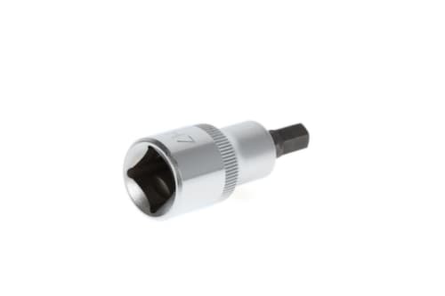 R62550710 Embout de vissage 1/2" 7 mm Longueur 55 mm