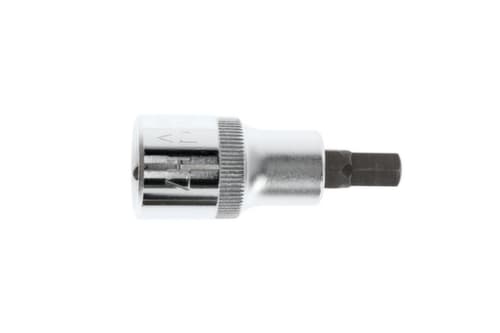 R62550710 Embout de vissage 1/2" 7 mm Longueur 55 mm