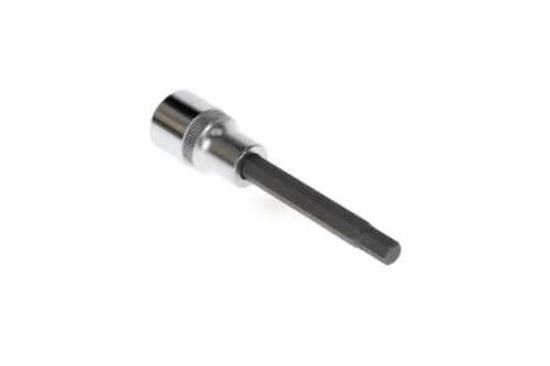 R62550719 Embout de vissage 1/2" 7 mm Longueur 100 mm