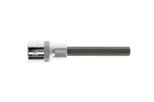 R62550819 Embout de vissage 1/2" 8 mm Longueur 100 mm