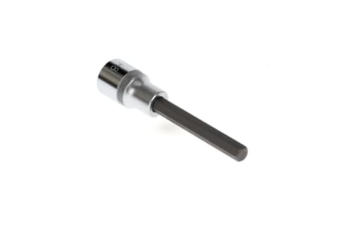 R62550819 Embout de vissage 1/2" 8 mm Longueur 100 mm