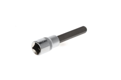 R62551019 Embout de vissage 1/2" 10 mm Longueur 100 mm