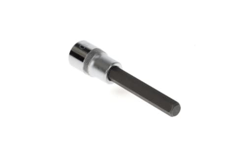 R62551019 Embout de vissage 1/2" 10 mm Longueur 100 mm
