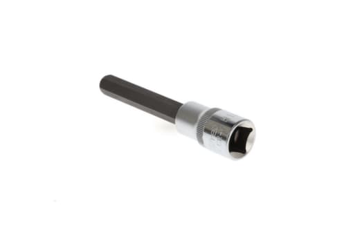 R62551019 Embout de vissage 1/2" 10 mm Longueur 100 mm