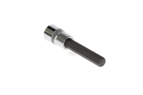 R62551219 Embout de vissage 1/2" 12 mm Longueur 100 mm
