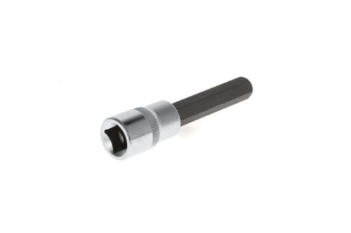 R62551219 Embout de vissage 1/2" 12 mm Longueur 100 mm