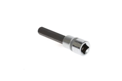 R62551219 Embout de vissage 1/2" 12 mm Longueur 100 mm