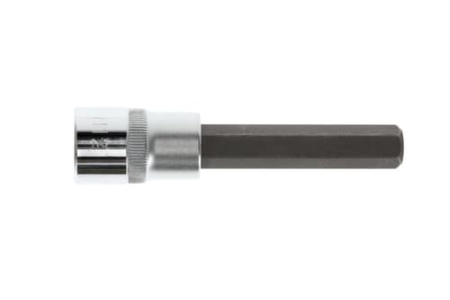 R62551219 Embout de vissage 1/2" 12 mm Longueur 100 mm
