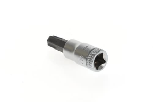 ITX 20 T40 Embout de tournevis 1/4" TX T40