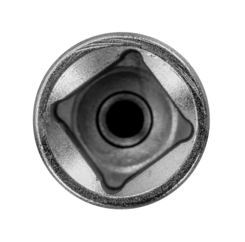 R62451519 Embout de vissage 1/2" TX T27 Longueur 100 mm