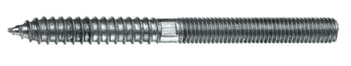GEDORE 317310 Outil d'insertion et d'extraction M10