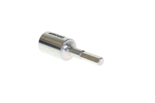 GEDORE 317310 Outil d'insertion et d'extraction M10