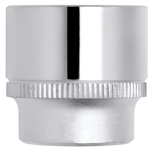 R61201907 Douille 1/2" TX E24 longueur 41 mm