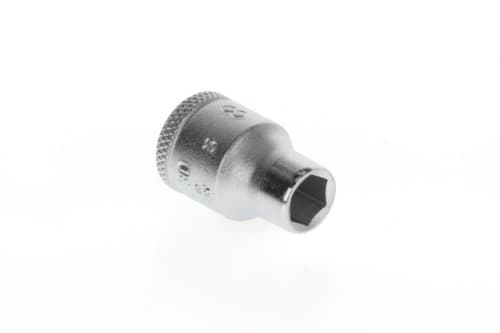 30 8 Douille 3/8" 6 pans 8 mm