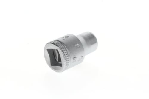 30 8 Douille 3/8" 6 pans 8 mm
