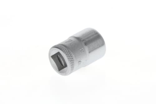 30 14 Douille 3/8" 6 pans 14 mm