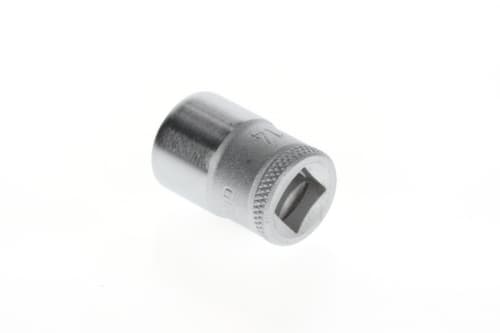 30 14 Douille 3/8" 6 pans 14 mm