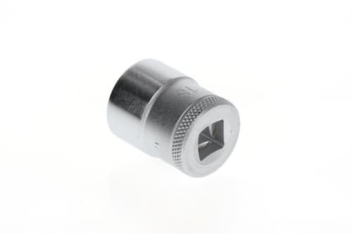 30 18 Douille 3/8" 6 pans 18 mm