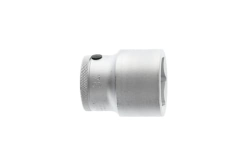 32 34 Douille 3/4" 6 pans 34 mm