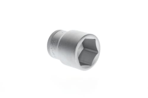 32 34 Douille 3/4" 6 pans 34 mm