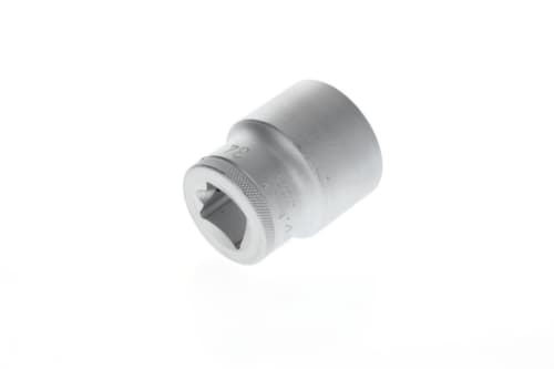 32 34 Douille 3/4" 6 pans 34 mm