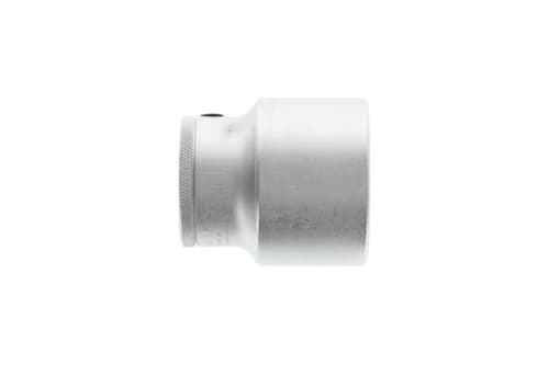 32 41 Douille 3/4" 6 pans 41 mm