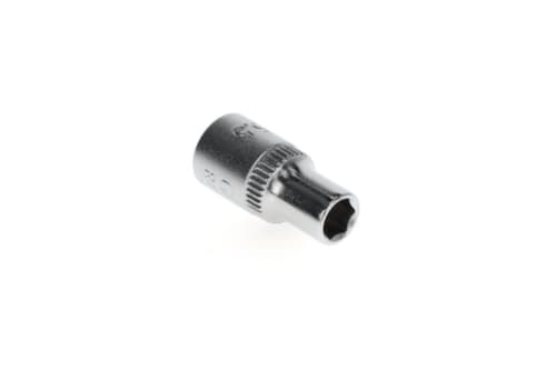 R41005503 Douille 1/4" 6 pans 5.5 mm Longueur 25 mm