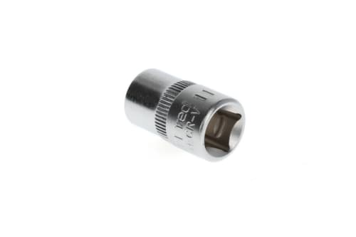 R51001104 Douille 3/8" 6 pans 11 mm Longueur 28 mm