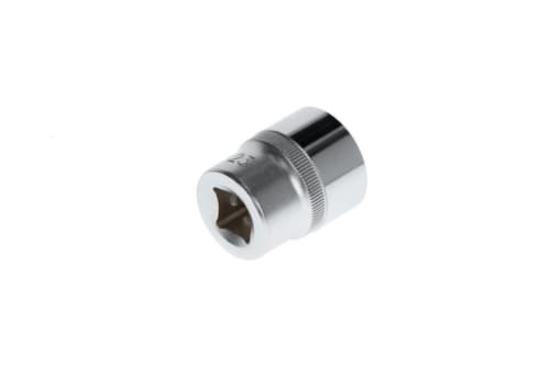 R61002306 Douille 1/2" 6 pans 23 mm Longueur 38 mm