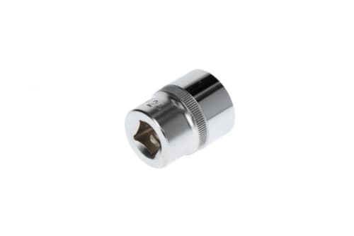 R61002406 Douille 1/2" 6 pans 24 mm Longueur 38 mm