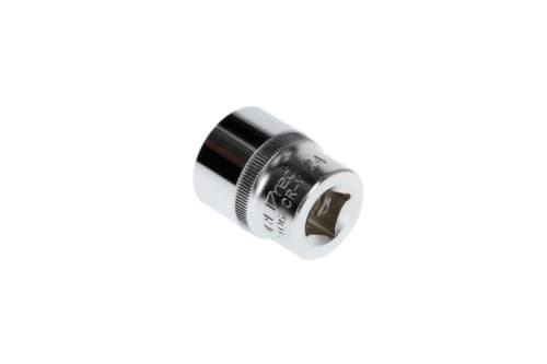 R61002406 Douille 1/2" 6 pans 24 mm Longueur 38 mm