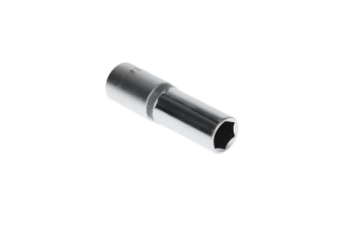 R61001414 Douille 1/2" 6 pans 14 mm Longueur 77 mm