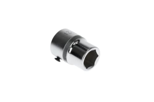 R71002109 Douille 3/4" 6 pans 21 mm Longueur 50 mm
