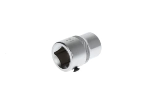 R71002109 Douille 3/4" 6 pans 21 mm Longueur 50 mm