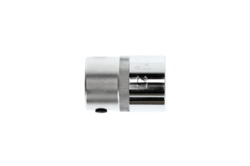 R71002709 Douille 3/4" 6 pans 27 mm Longueur 52 mm